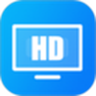 WWW,seba5·COM网站APPAPP应用