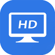 草莓视频www.5.APPAPP应用
