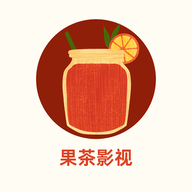 六九视频下载官方版APP应用