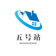 小🐔?伸进?🔞🔞九幺樱桃视频APP应用