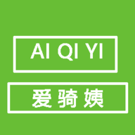 WWW,646av·COM网站APPAPP应用