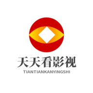 WWW,658se·COM网站APPAPP应用