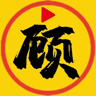酷咪视频下载APP应用