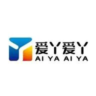 YOUJIZZCOM