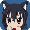WWW,yyy20·COM网站APPAPP应用