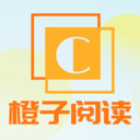 色哟哟官方版