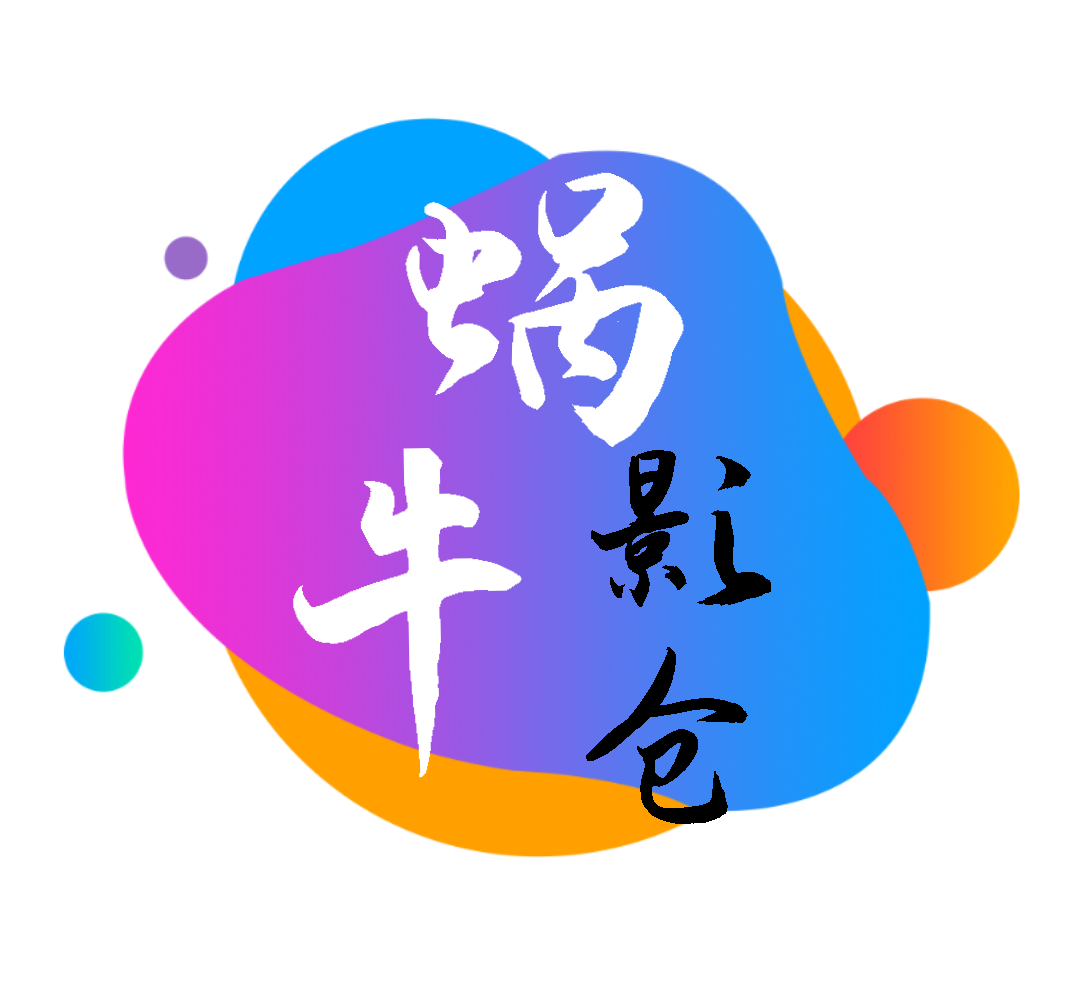 91n免费处女在线破视频APP最新版