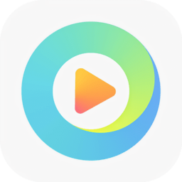 WWW,697av·COM网站APPAPP应用