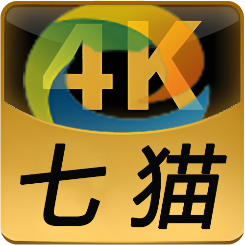 WWW,se706·COM网站APPAPP应用