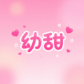 看片软件APP应用