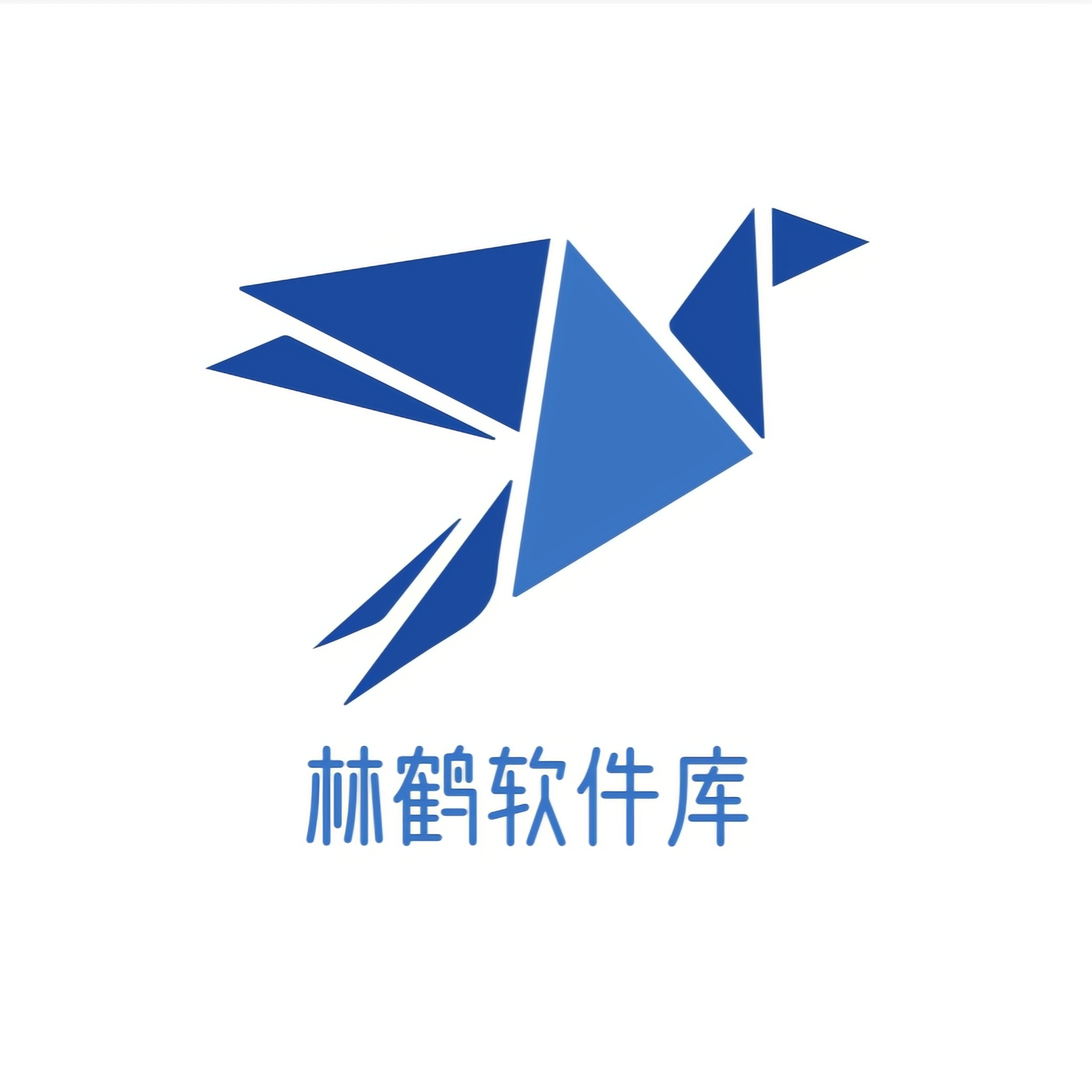 超级影院去广告纯净版