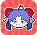 9·1安装短视频APPAPP应用