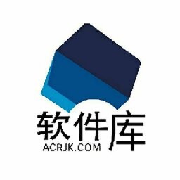 酷咪视频下载APP应用