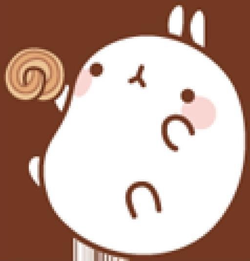 WWW,se361·COM网站APPAPP应用