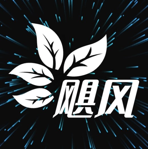 WWW,853se·COM网站APPAPP应用