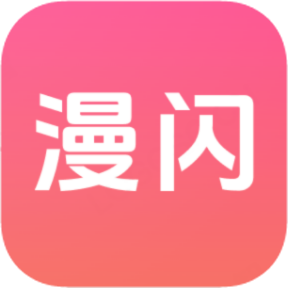 成人看视频APP应用