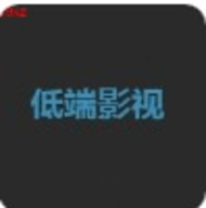 WWW,770se·COM网站APPAPP应用