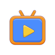 WWW,274av·COM网站APP最新版