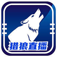 WWW,706se·COM网站APPAPP应用