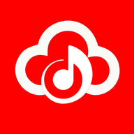 WWW,435se·COM网站APPAPP应用