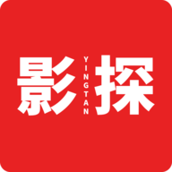 老司机“在线开车”网APP应用