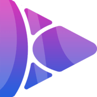 WWW,av806·COM网站APPAPP应用
