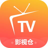 WWW,444av·COM网站APPAPP应用