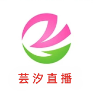 麻豆网站最新版