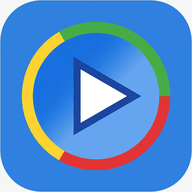 WWW,387se·COM网站APP