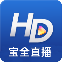 WWW,se872·COM网站APPAPP应用