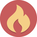 WWW,628se·COM网站APPAPP应用
