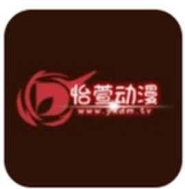 a片APPAPP应用