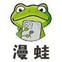 妖精动漫APP应用