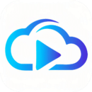 WWW,vvv19·COM网站APPAPP应用