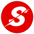 WWW,av790·COM网站APPAPP应用