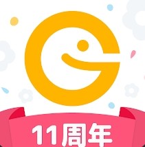 WWW,922av·COM网站APP