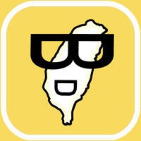 WWW,260av·COM网站APPAPP应用