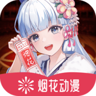 WWW,vvv19·COM网站APPAPP应用