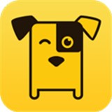 WWW,697av·COM网站APPAPP应用