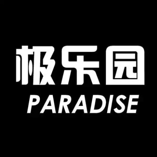 黄色视频在线免费观看下载APP应用