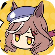 YOUJIZZCOMAPP应用