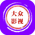 WWW,551se·COM网站APPAPP应用