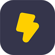 WWW,765se·COM网站APP