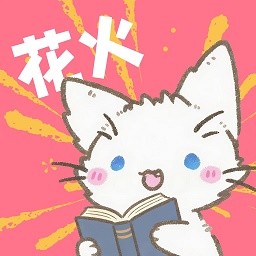 WWW,av121·COM网站APPAPP应用