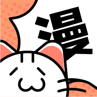 WWW,av161·COM网站APPAPP应用
