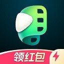 PH(破解版安装)APP最新版