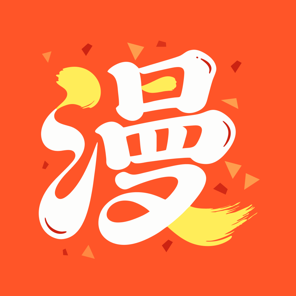 快播app