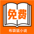 WWW,770se·COM网站APPAPP应用