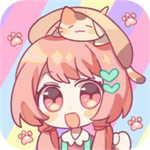 WWW,103av·COM网站APP