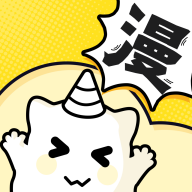 青青草直播
